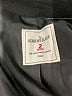 Gap Black Blazer Size 2 Petite - photo 6