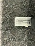 Gap Black Blazer Size 2 Petite - photo 7