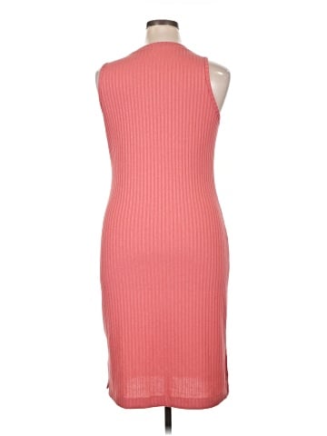 Nine West Cocktail Dress (view 2)