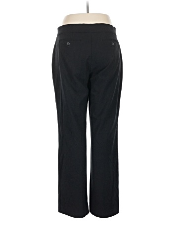 JM Collection Dress Pants (view 2)