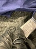 Shein Blue Long Sleeve T-Shirt Size 6 - photo 8