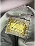 Chanel 100% Leather Black Leather Patchwork Tote  One size - photo 5