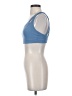 Athleta Blue Tank Top Size S - photo 5
