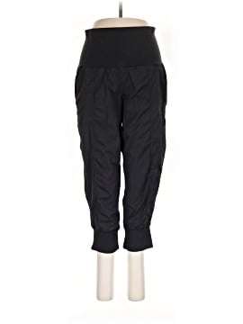 Lululemon Athletica Active Pants