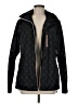 Columbia Graphic Black Jacket Size M - photo 1