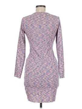 Lisa Says Gah Casual Dress (view 2)