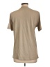 Parks Project Tan Short Sleeve T-Shirt Size L - photo 2