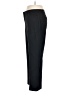 JM Collection Black Dress Pants Size 12 - photo 5