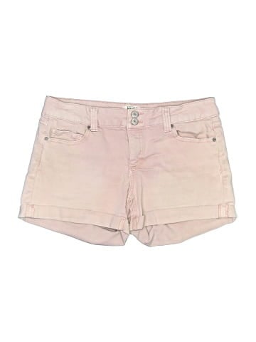 Mudd Shorts (view 1)