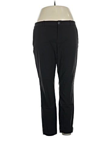 Eddie Bauer Active Pants (view 1)