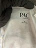 PacSun Ivory Sleeveless Top Size M - photo 7