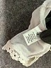 PacSun Ivory Sleeveless Top Size M - photo 8