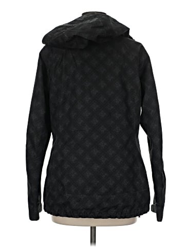 Columbia Jacket (view 2)
