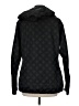 Columbia Graphic Black Jacket Size M - photo 2
