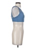 Athleta Blue Tank Top Size S - photo 4