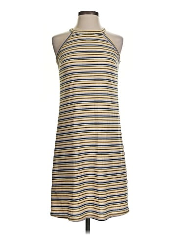 Maison Jules Casual Dress (view 1)