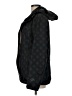 Columbia Graphic Black Jacket Size M - photo 5