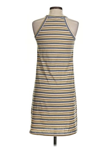 Maison Jules Casual Dress (view 2)