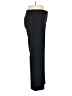 JM Collection Black Dress Pants Size 12 - photo 4