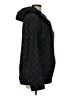 Columbia Graphic Black Jacket Size M - photo 4