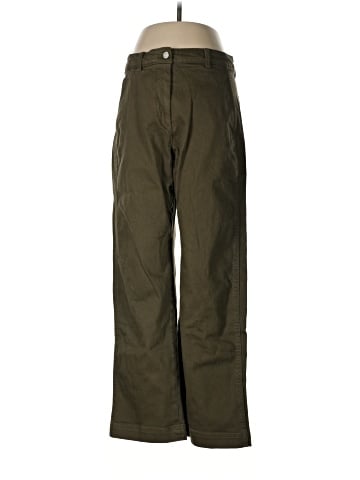 Banana Republic Jeans (view 1)