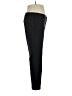 Eddie Bauer Solid Black Active Pants Size 16 - photo 4