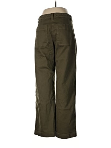 Banana Republic Jeans (view 2)