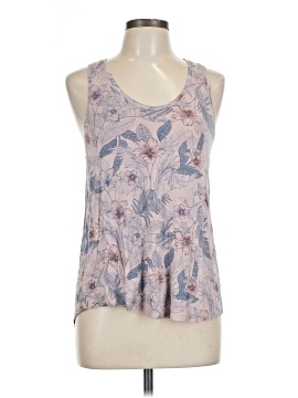 American Eagle Outfitters Tank Top
