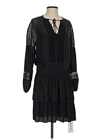 Ramy Brook Casual Dress (view 1)