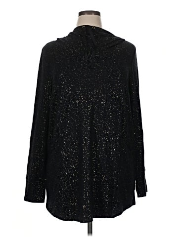 Soma Casual Dress (view 1)