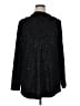 Soma Black Casual Dress Size XL - photo 1
