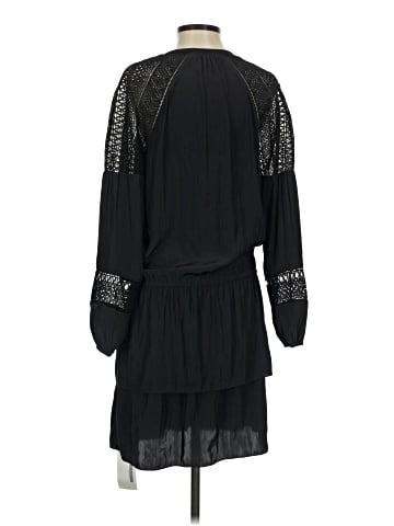 Ramy Brook Casual Dress (view 2)