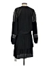 Ramy Brook Black Casual Dress Size S - photo 2