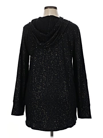 Soma Casual Dress (view 2)