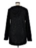 Soma Black Casual Dress Size XL - photo 2