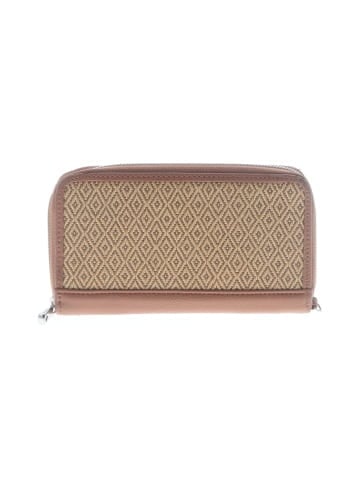 Jewell by Thirty-One Wallet (view 1)