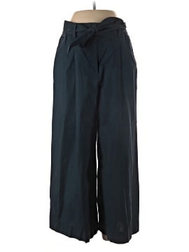 Club Monaco Casual Pants (view 1)