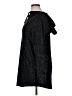 Soma Black Casual Dress Size XL - photo 5