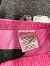 Floatimini Solid Pink Skirt Size 5 - photo 3