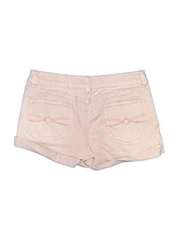 Mudd Shorts (view 2)