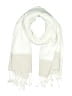 Unbranded Ivory Scarf One size - photo 1