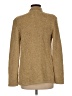 Assorted Brands 100% Acrylic Tan Cardigan Size M - photo 2