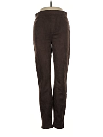 Sanctuary Casual Pants (view 1)