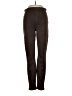 Sanctuary Brown Casual Pants Size S - photo 1