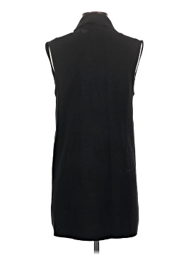 Zara Sweater Vest (view 2)