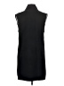 Zara Black Sweater Vest Size S - photo 2