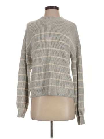 Orvis Pullover Sweater (view 1)