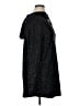 Soma Black Casual Dress Size XL - photo 4