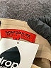 Wow Couture Solid Tan Casual Skirt Size M - photo 4