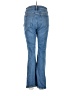 Madewell Blue Jeans Size 29 waist (tall) - photo 2